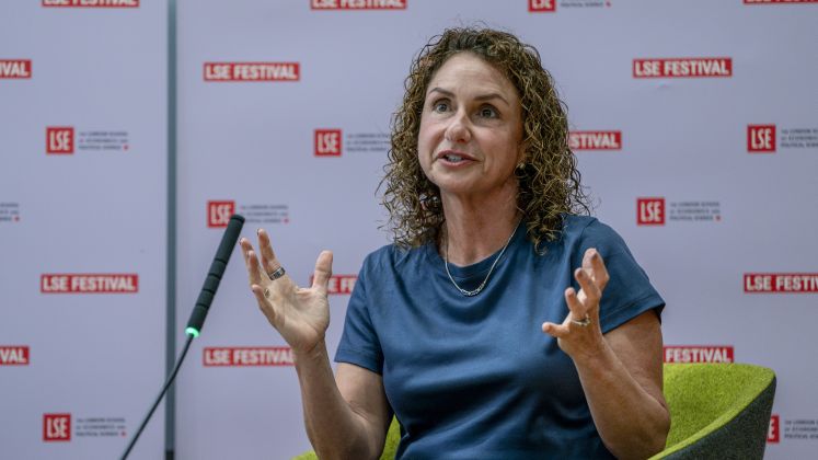 Lila Ibrahim-event-747x420