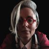 Professor Dylan Yamada-Rice