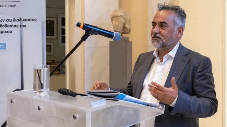 Monastiriotis-Event-Adecco2