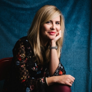 EMMA-BARNETT-1-300x300