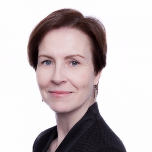 Finola-McDonnell-300x300