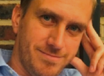RAndersson