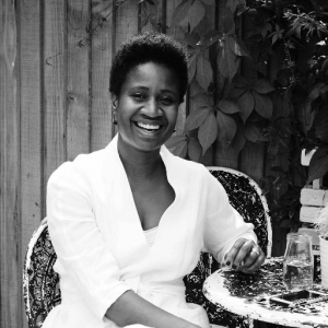 Sherry-collins-300x300