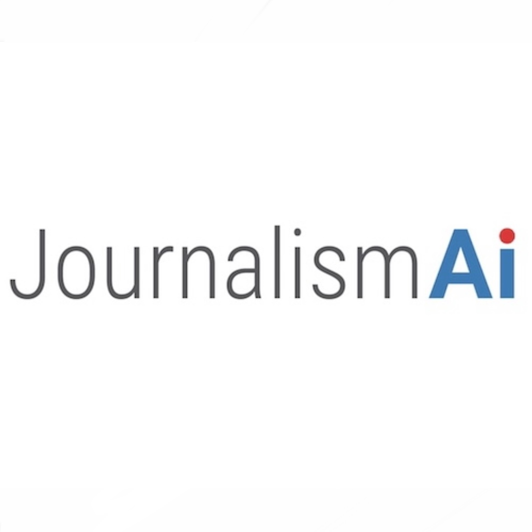 JournalismAi
