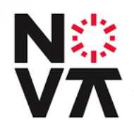 Nova Law