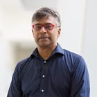 Arvind Rajagopal