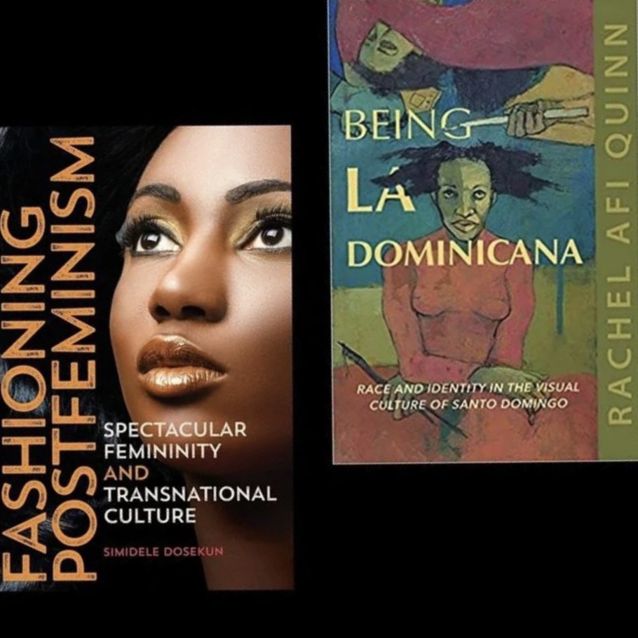 Black femininities