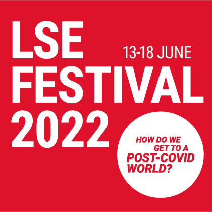 Festival-2022