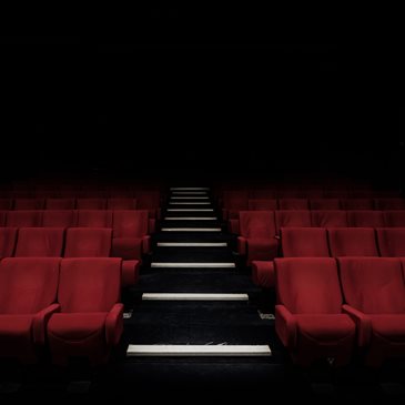 filmscreening