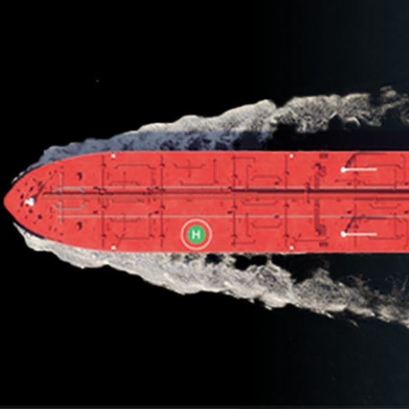 tanker-ipad