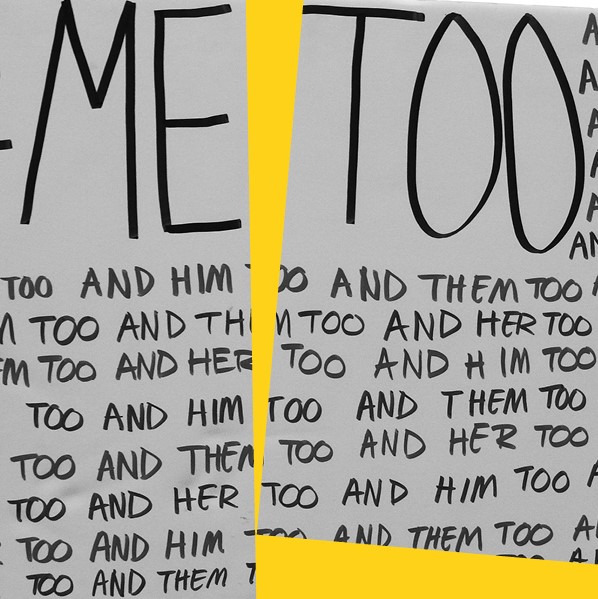 metoo-festival
