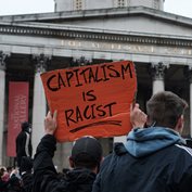 racial capitalism