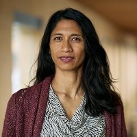Seeta-Pena-Gangadharan2024