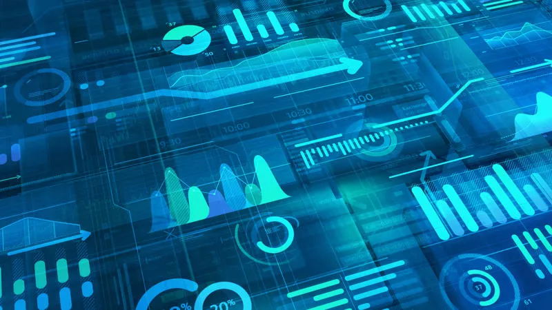 Applied Data Visualisation and Analysis for Business Applied Data Visualisation and Analysis for Business