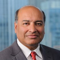 CHAKRABARTI _ SUMANTRA _ UK (1)