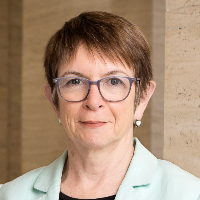 Wendy-Thomson-200-x-200