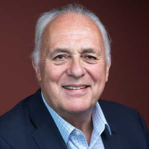 Mark Malloch-Brown_300x300