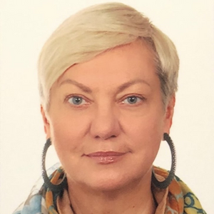 Valeria Gontareva_300x300