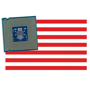 Chip War_300x300