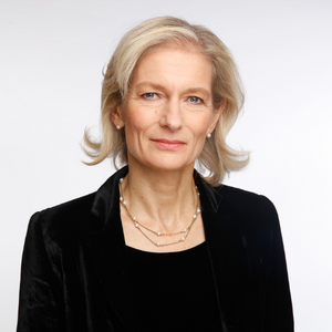 Zanny Minton Beddoes_300x300__
