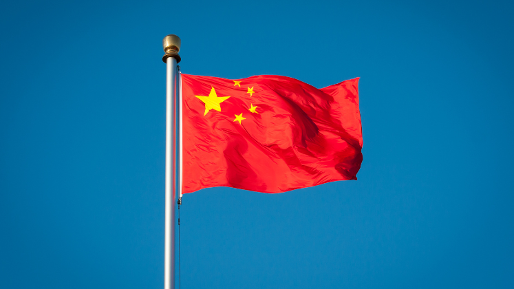 25.03.24 - Should the world fear china 747x420