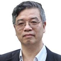 HUANG Renwei_200x200
